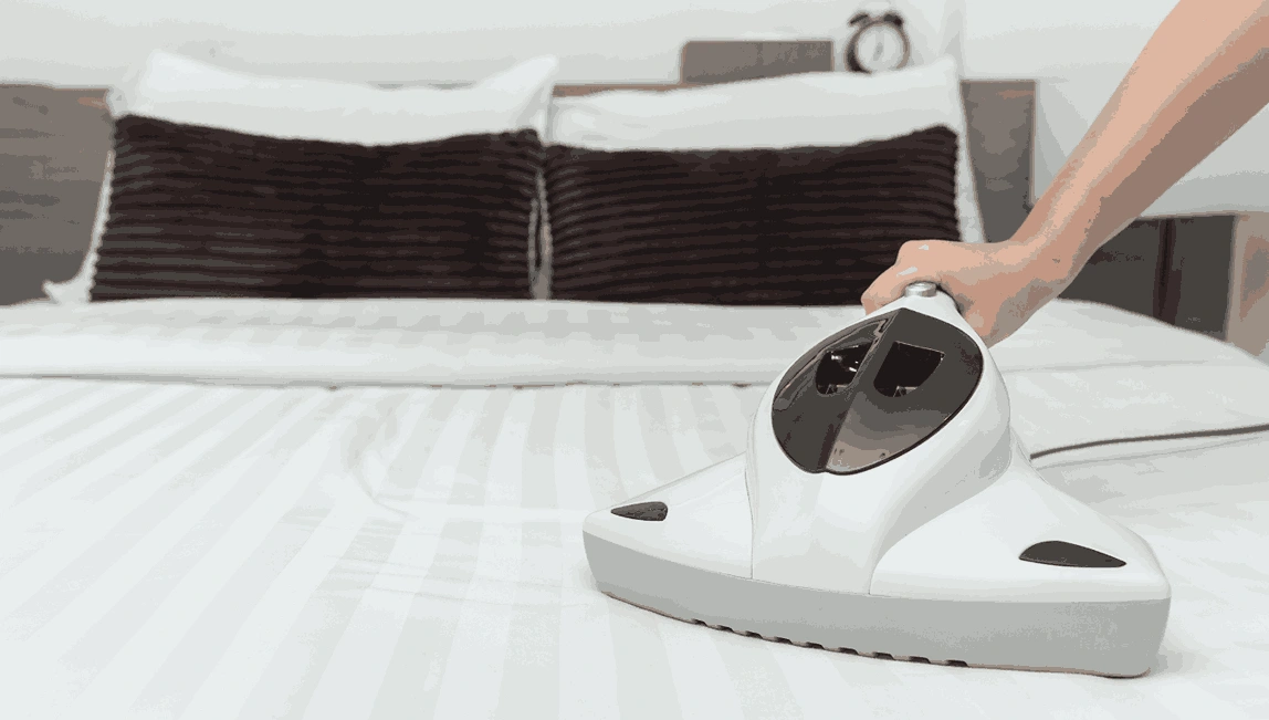 Professional Mattress Cleaning Avondale Heights