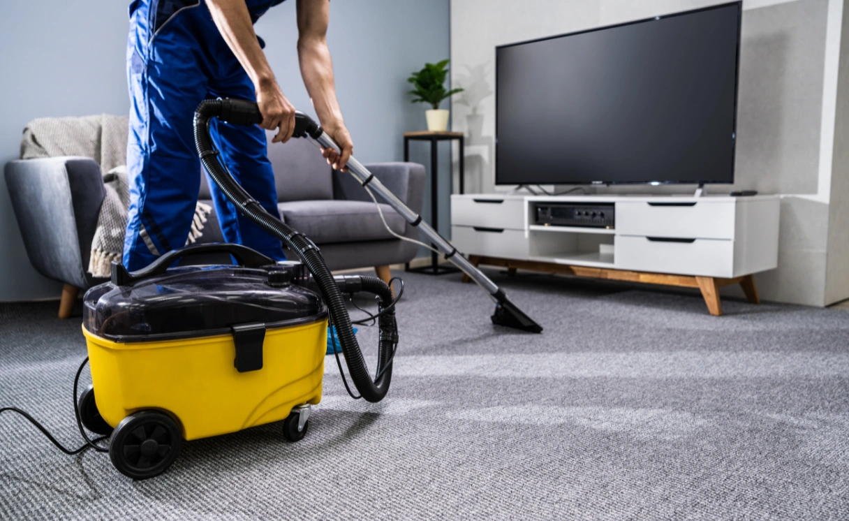 Extract Mattress Cleaning Avondale Heights Contact Office